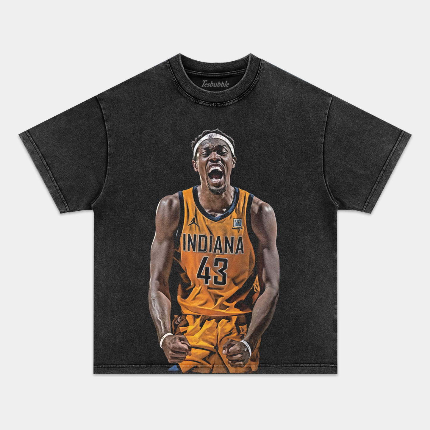 PASCAL SIAKAM TEE Style001