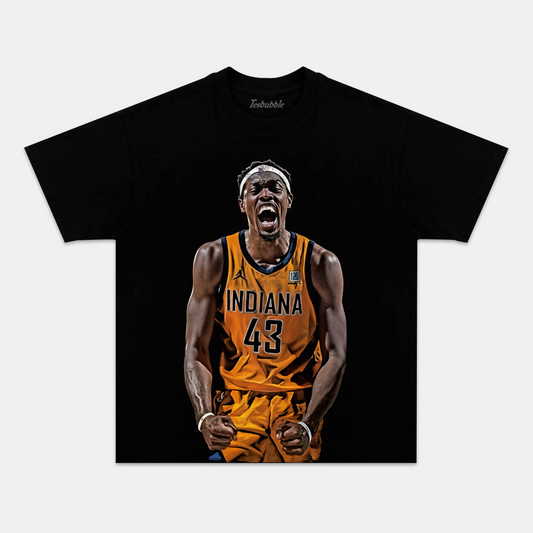 PASCAL SIAKAM TEE Style001