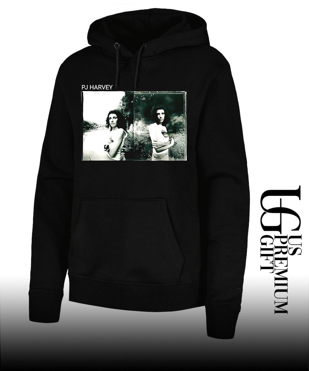PJ Harvey Is This Desire vintage shirt