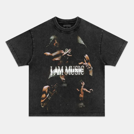 PLAYBOI CARTI 12.3 TEE Style002