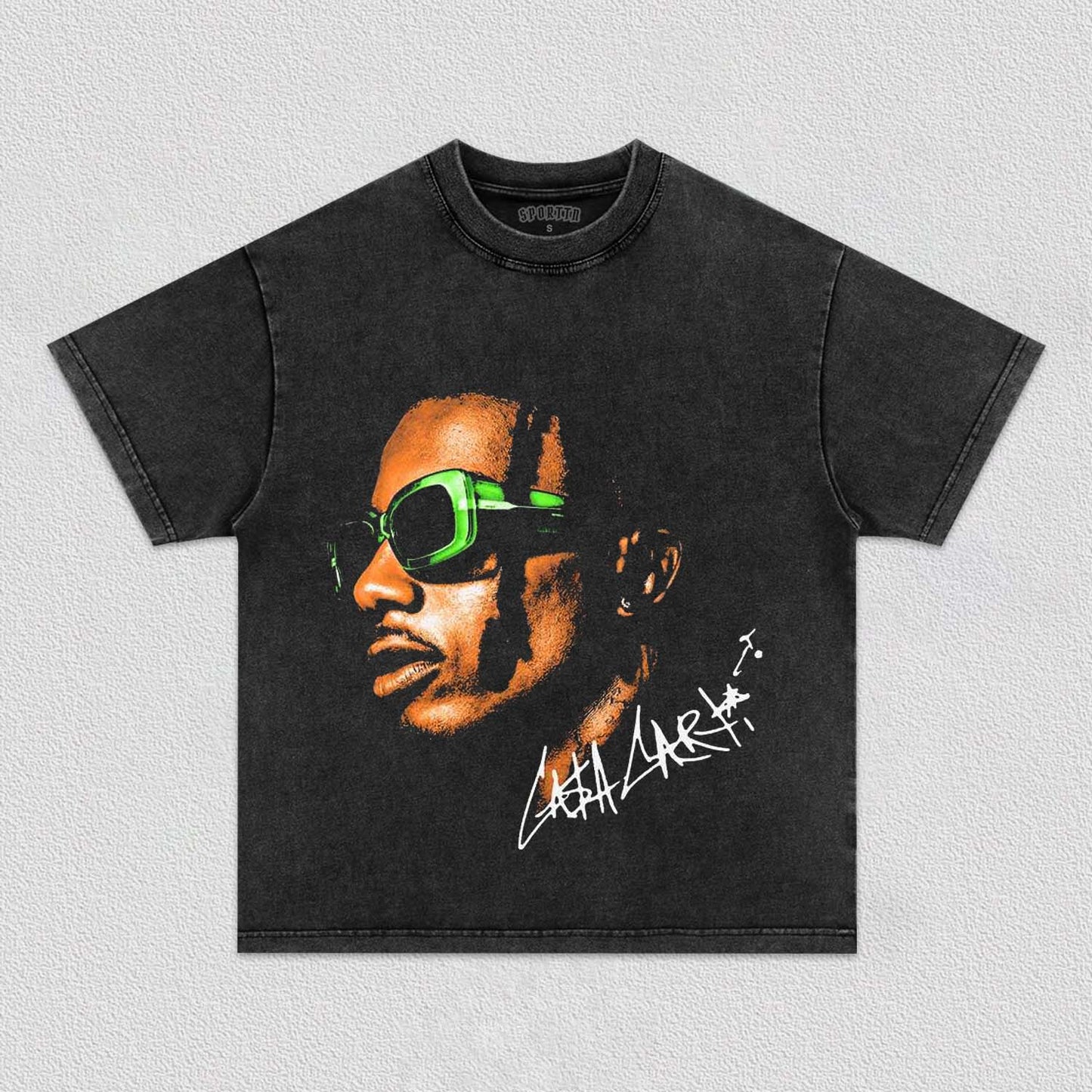 PLAYBOI CARTI TEE Style009 - clothing by TeeHivey.com (Image 4)