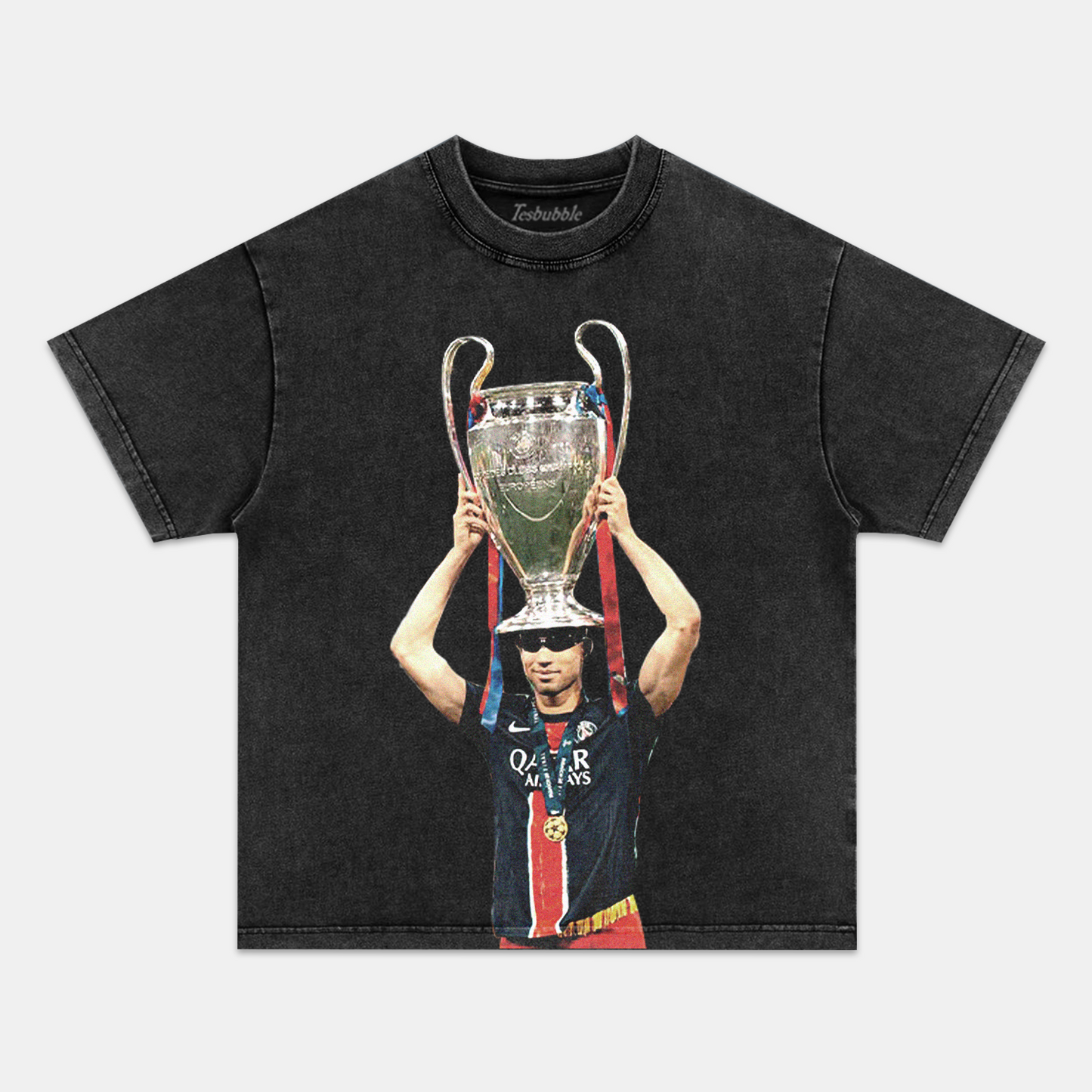 PSG 3.0 TEE