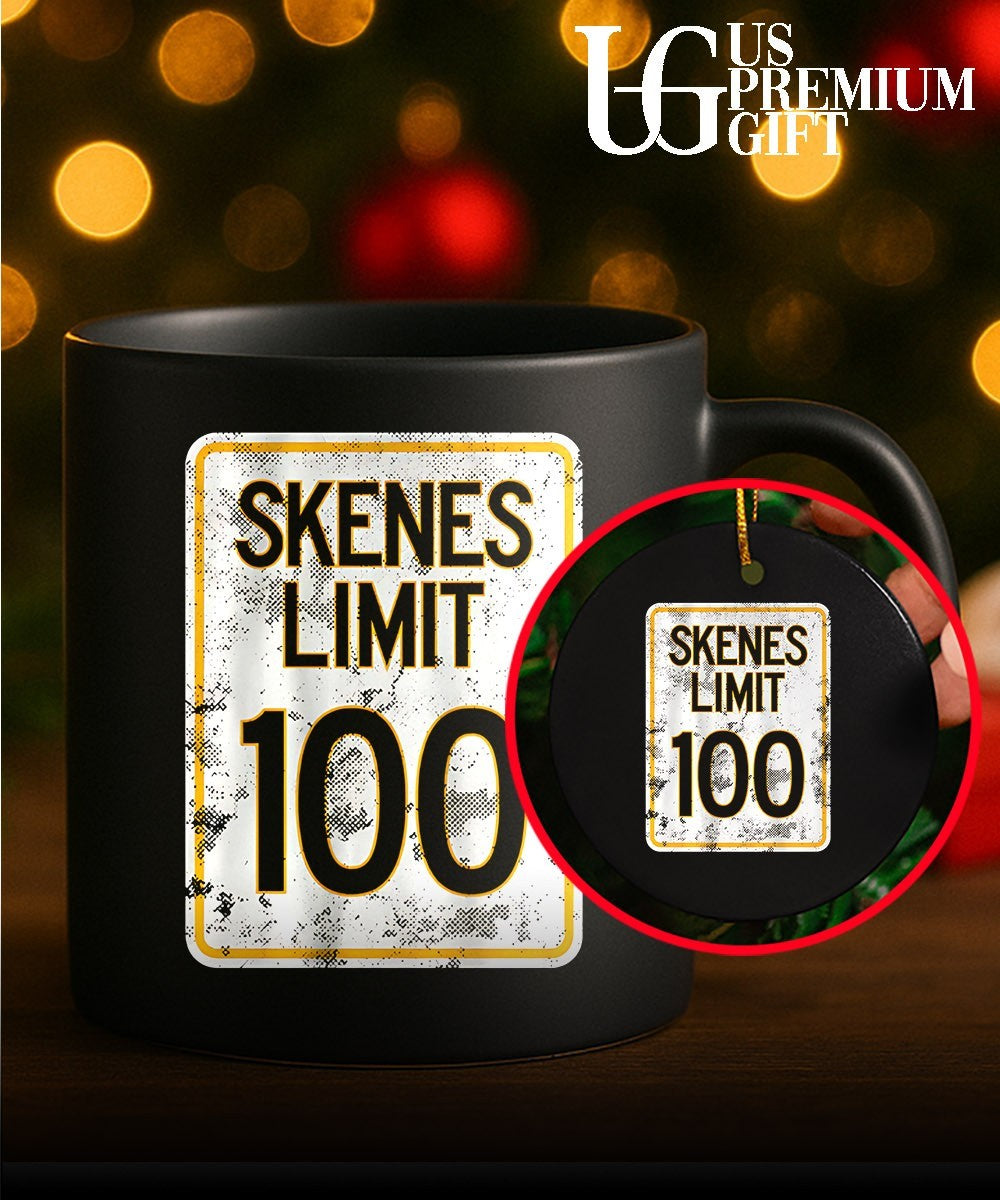 Paul Skenes Limit 100 Pittsburgh Pirates baseball shirt