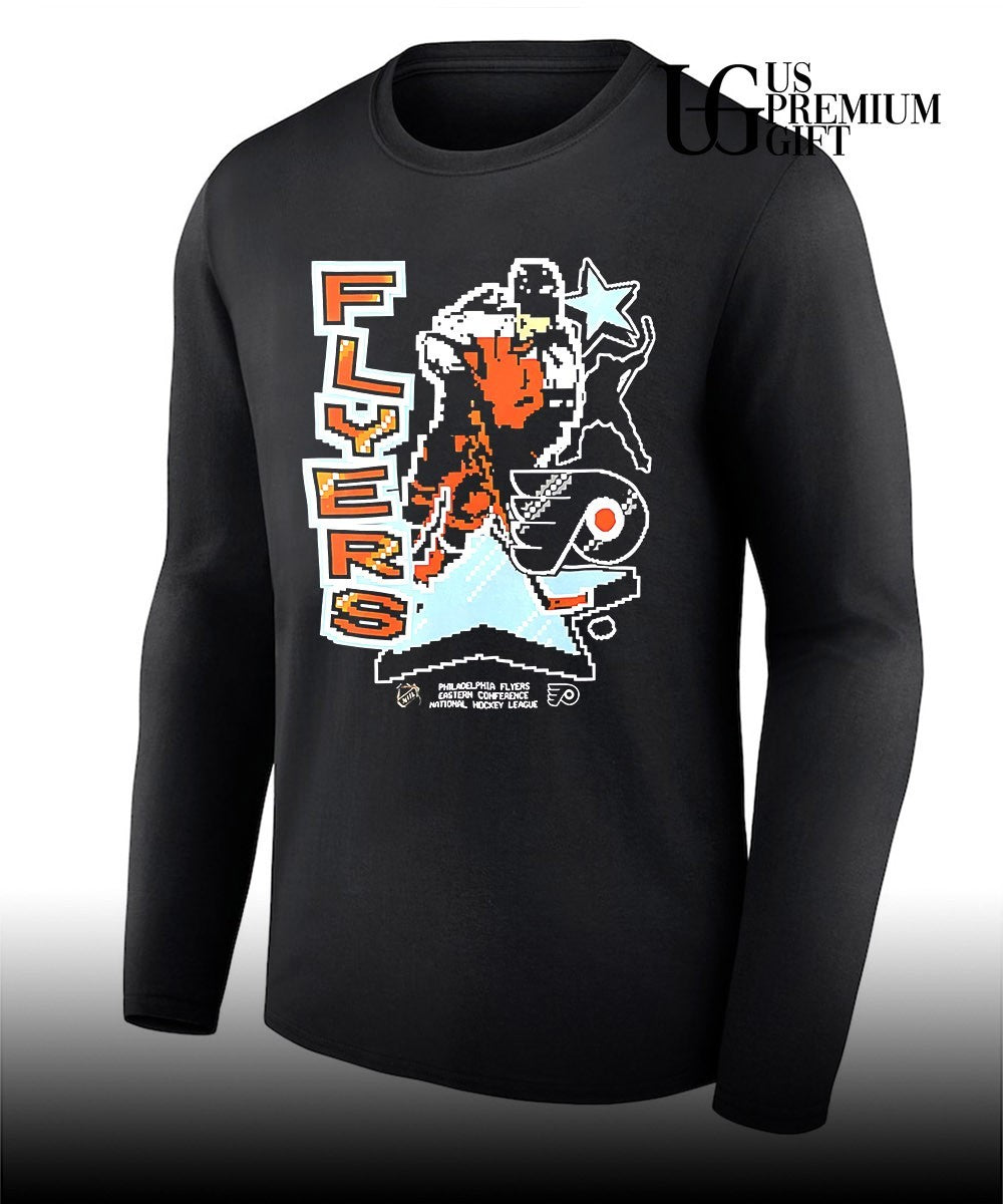 Peanuts Gang Texas Longhorns Forever Not Just When We Win shirt