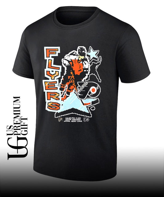 Peanuts Gang Texas Longhorns Forever Not Just When We Win shirt