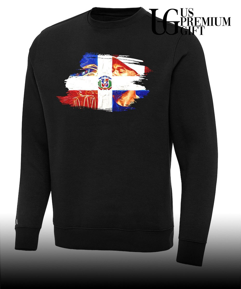 Pedro Martinez Boston Red Sox Dios Patria Libertad República Dominicana shirt