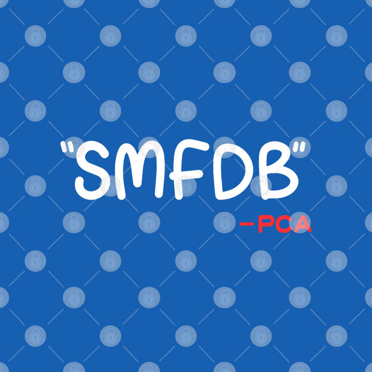 Pete Crow-Armstrong SMFDB PCA T Shirt