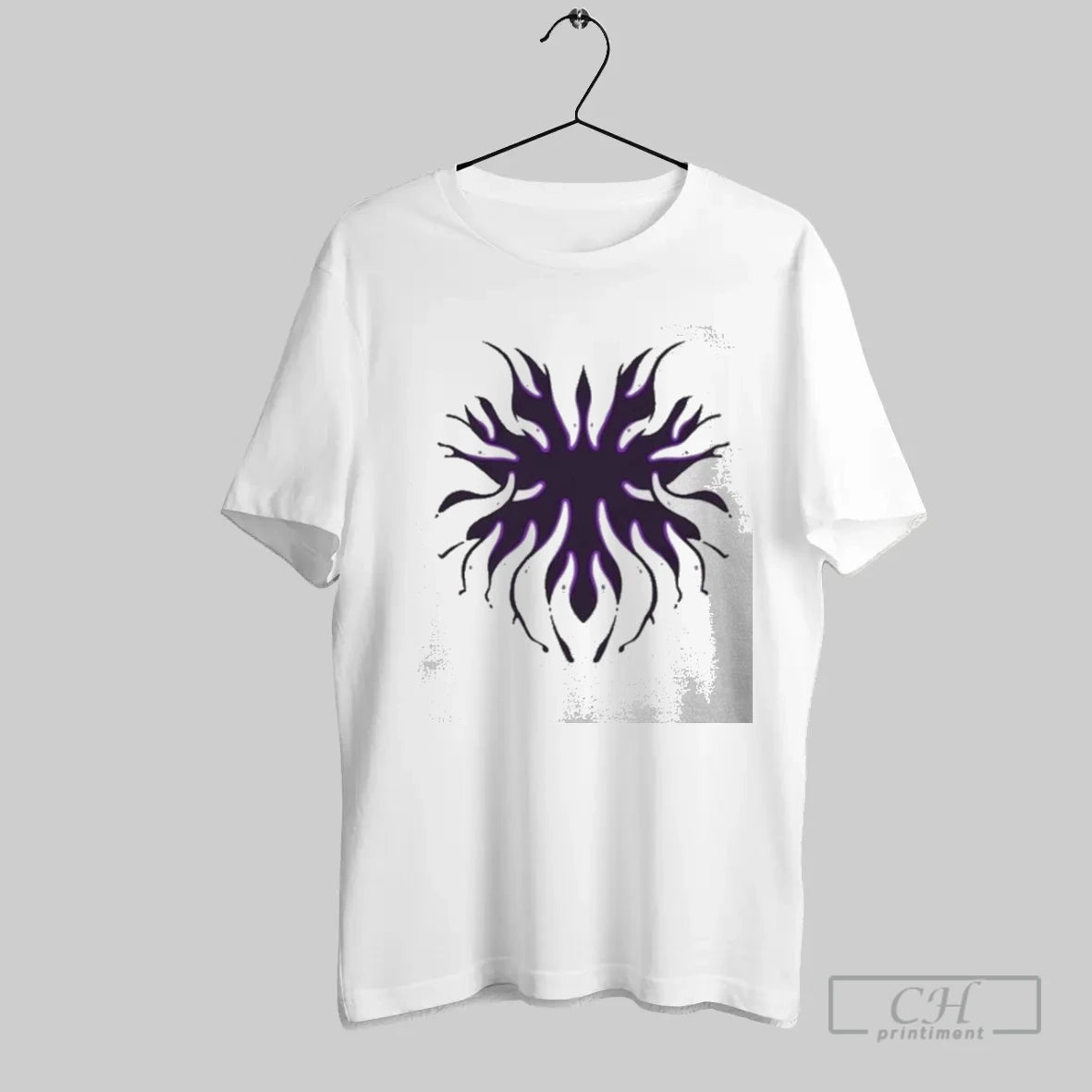 Phasmophobia Prestige Ix - clothing by TeeHivey.com