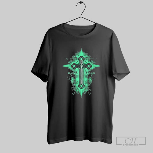 Phasmophobia Prestige Limited - clothing by TeeHivey.com
