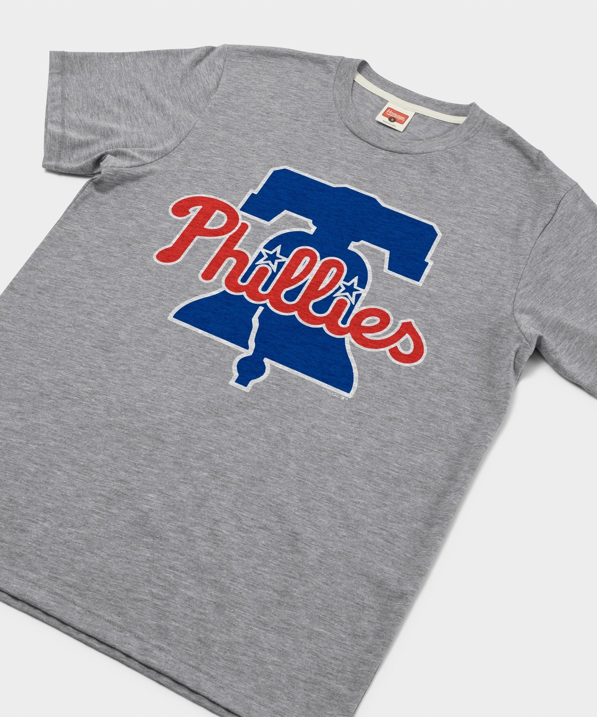 Philadelphia Phillies '19