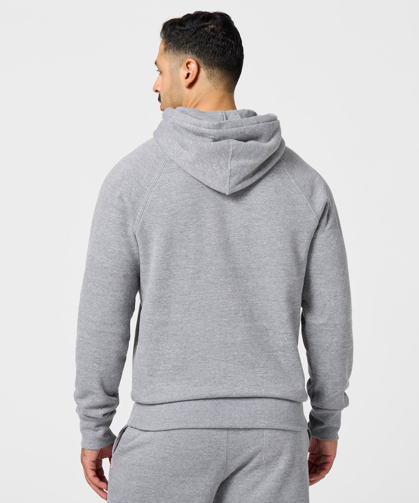 Philadelphia Phillies '19 Hoodie