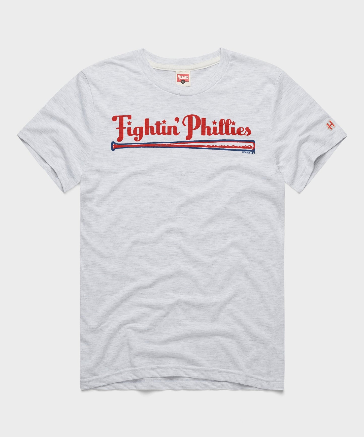 Philadelphia Phillies '48