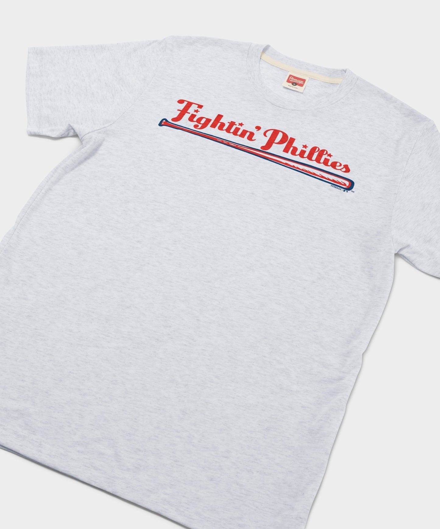 Philadelphia Phillies '48