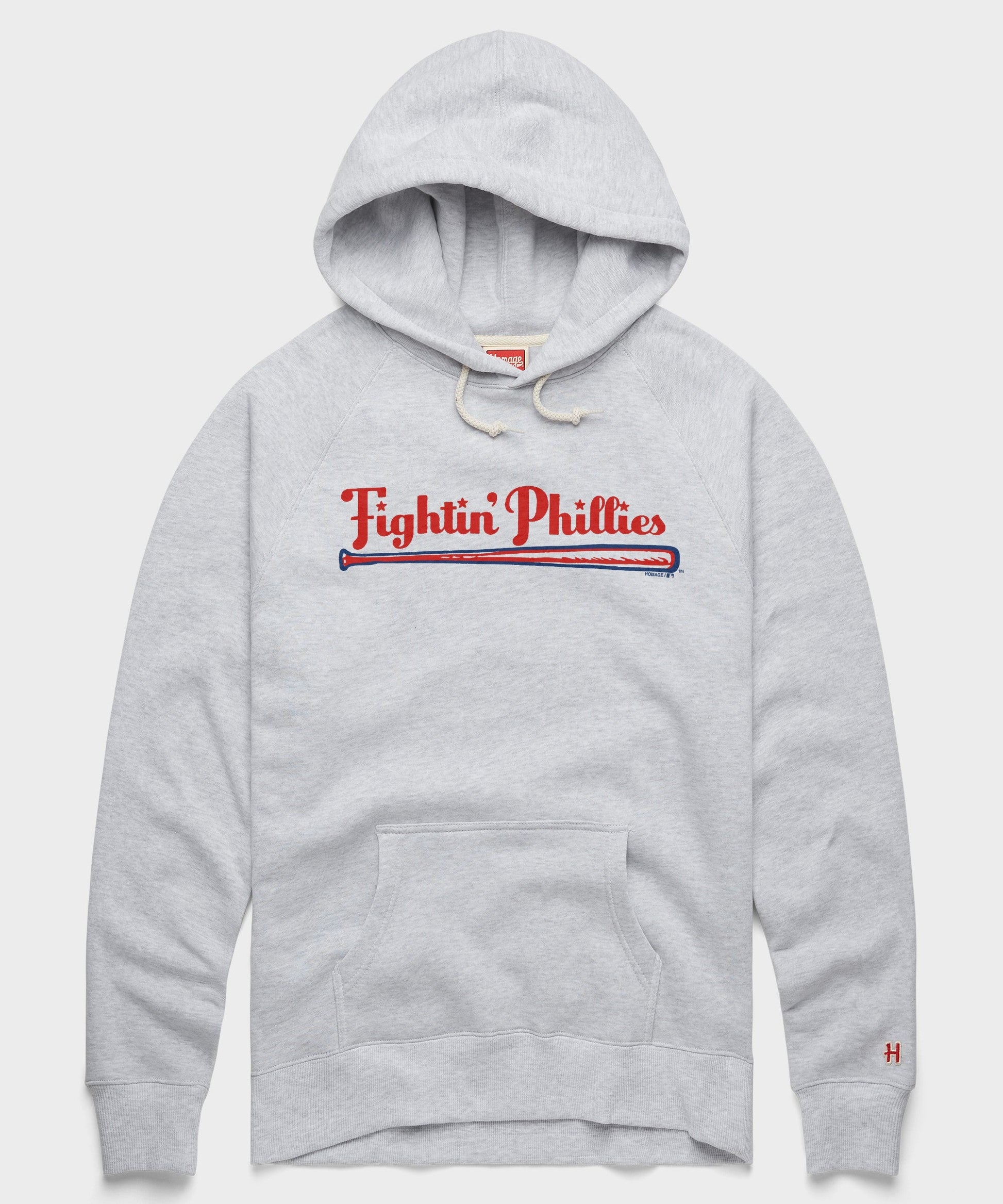 Philadelphia Phillies '48 Hoodie