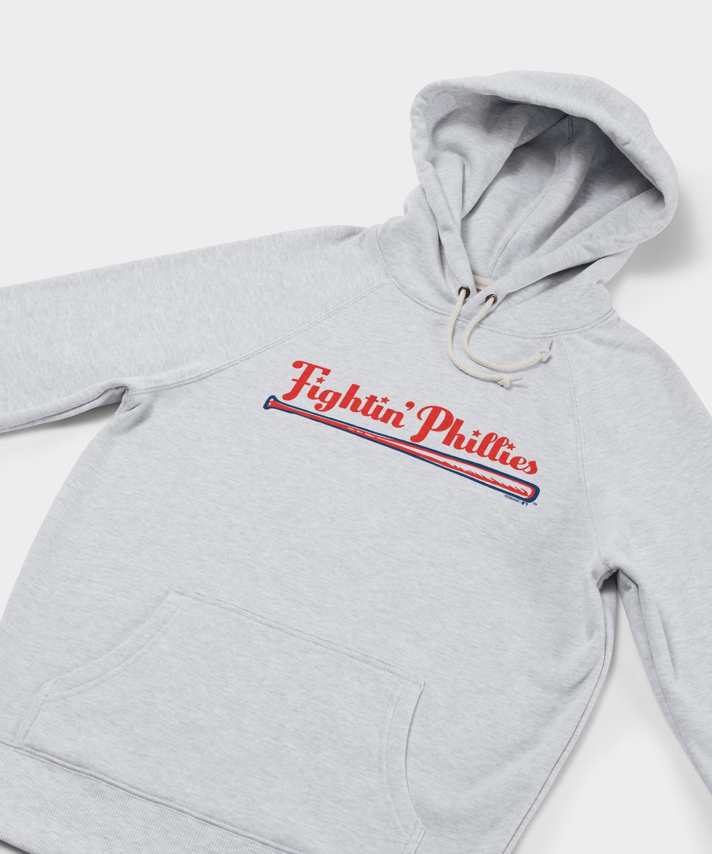 Philadelphia Phillies '48 Hoodie