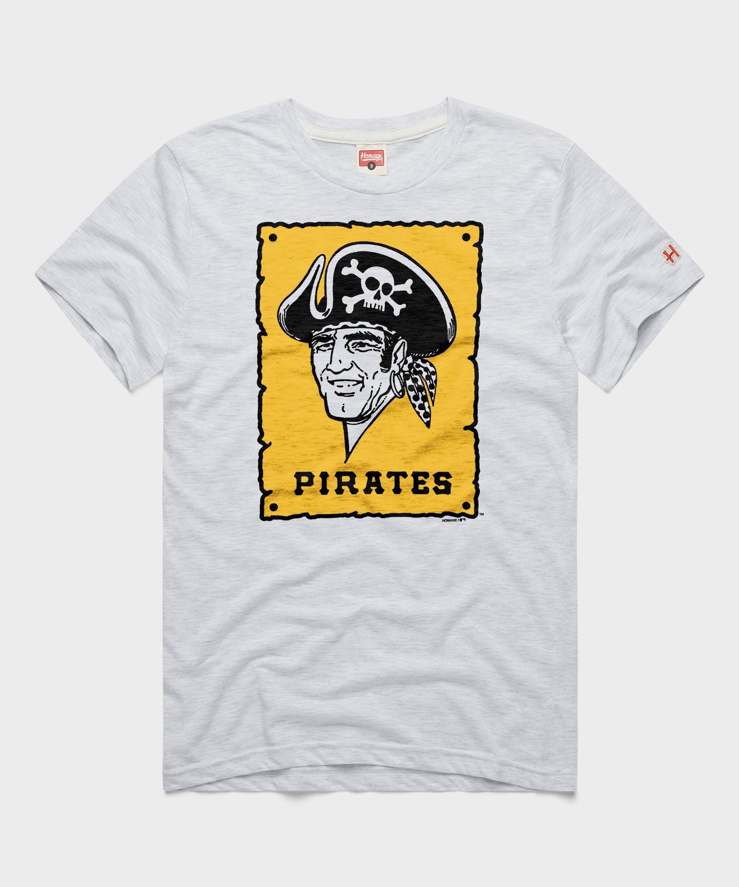 Pittsburgh Pirates '67