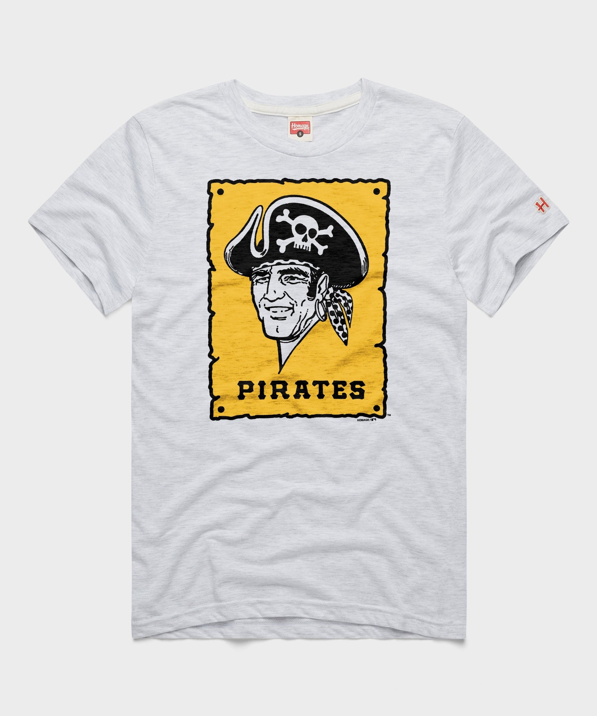 Pittsburgh Pirates '67