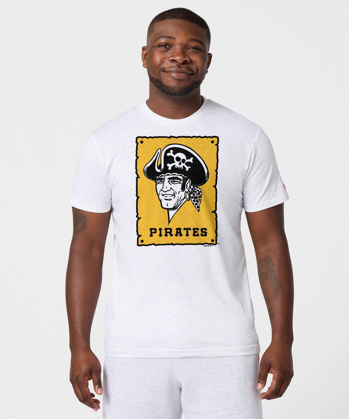 Pittsburgh Pirates '67