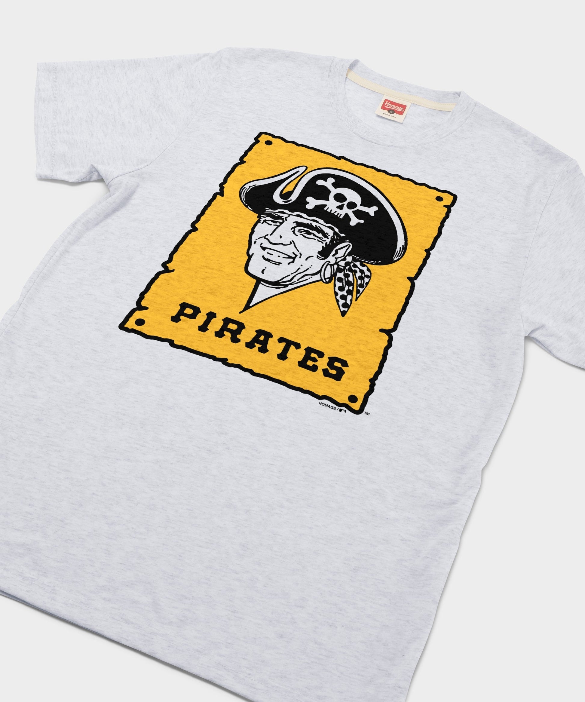 Pittsburgh Pirates '67