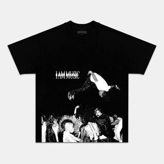PLAYBOI CARTI 3.15 TEE - clothing by TeeHivey.com (Image 1)