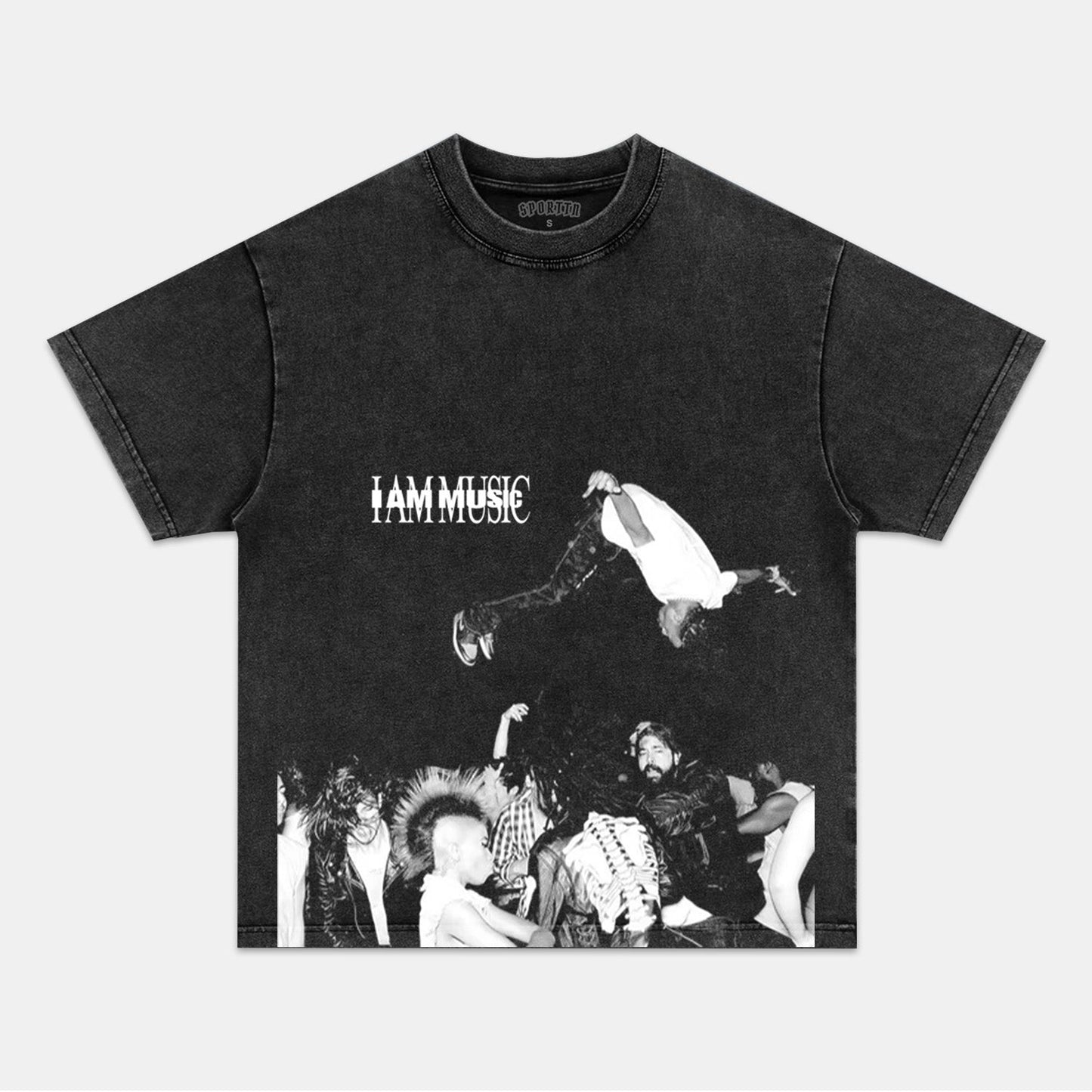 PLAYBOI CARTI 3.15 TEE - clothing by TeeHivey.com (Image 4)