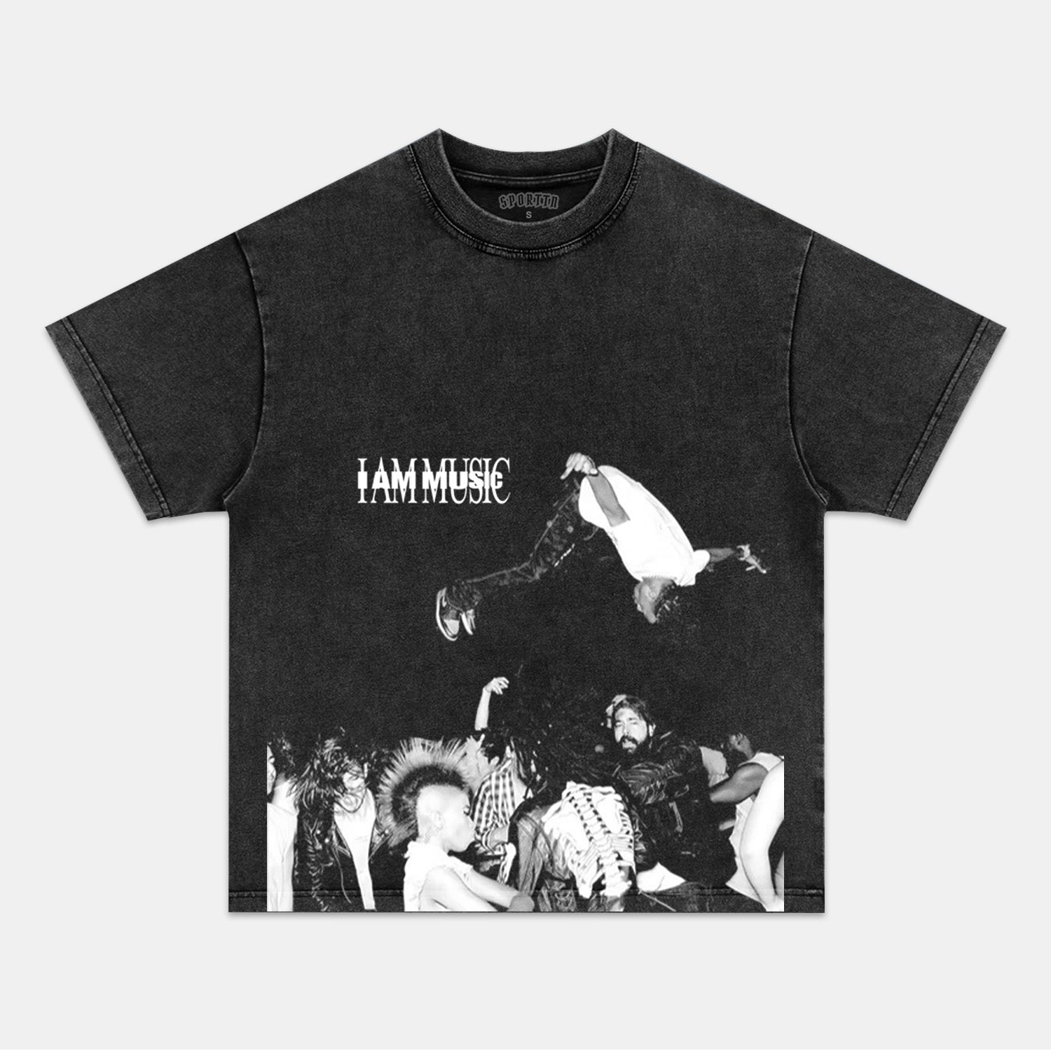 PLAYBOI CARTI 3.15 TEE - clothing by TeeHivey.com (Image 4)