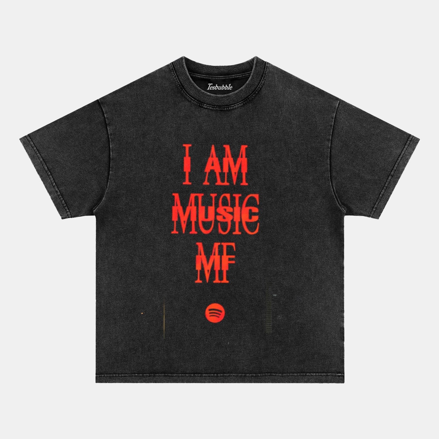 PLAYBOI CARTI  TEE T3 - clothing by TeeHivey.com (Image 4)