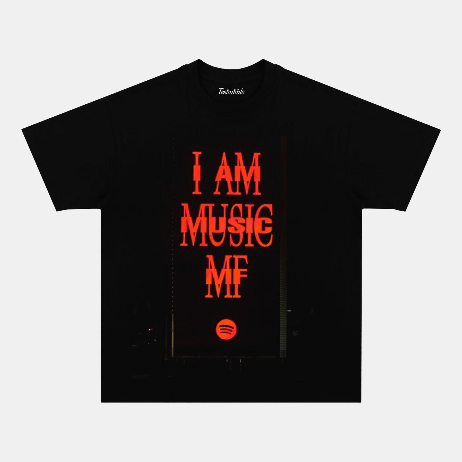 PLAYBOI CARTI  TEE T3 - clothing by TeeHivey.com (Image 3)
