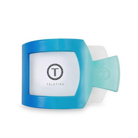 Pool Side Flat SQUARE Clip