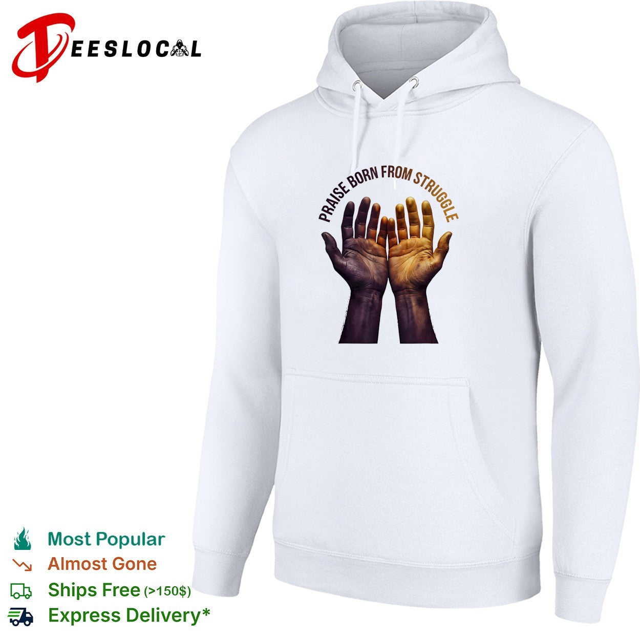 Praise born from struggle Jalen Brunson Karl Anthony Towns New York Knicks shirt