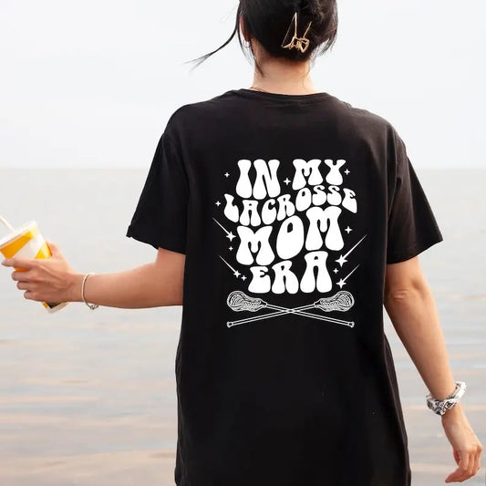 Premium  Grandma Sweatshirt, Trendy Mom Themed Shirt For Women, Mother's Day Hoodie, Wildflowers Sweater, Minimalist Floral Gift For Sister