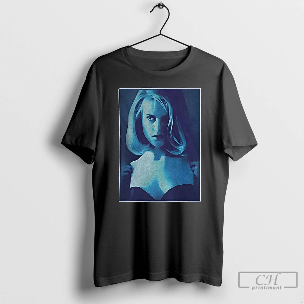 Premium 30th Anniversary Nicole Kidman To Die For T Shirts - clothing by TeeHivey.com