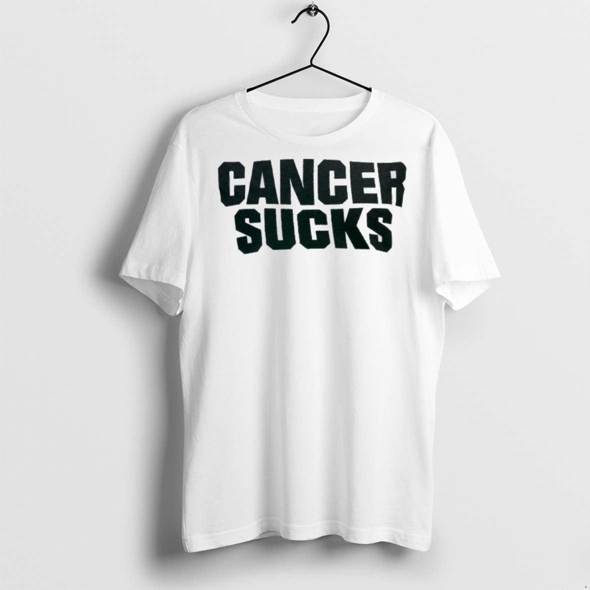 Premium Cancer Sucks Purdue Boilermakers T Shirts - clothing by TeeHivey.com
