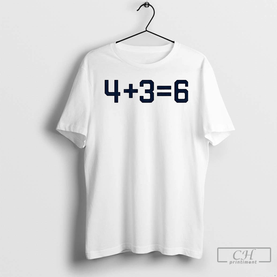 Premium Dallas Cowboys Dak Prescott And George Pickens 4 3 6 Christmas T Shirts Sweater - clothing by TeeHivey.com
