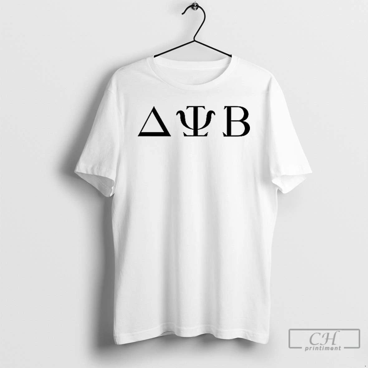 Premium Delta Psi Beta Ceramic Ceramic And Classic Dad Cap T Shirts - clothing by TeeHivey.com