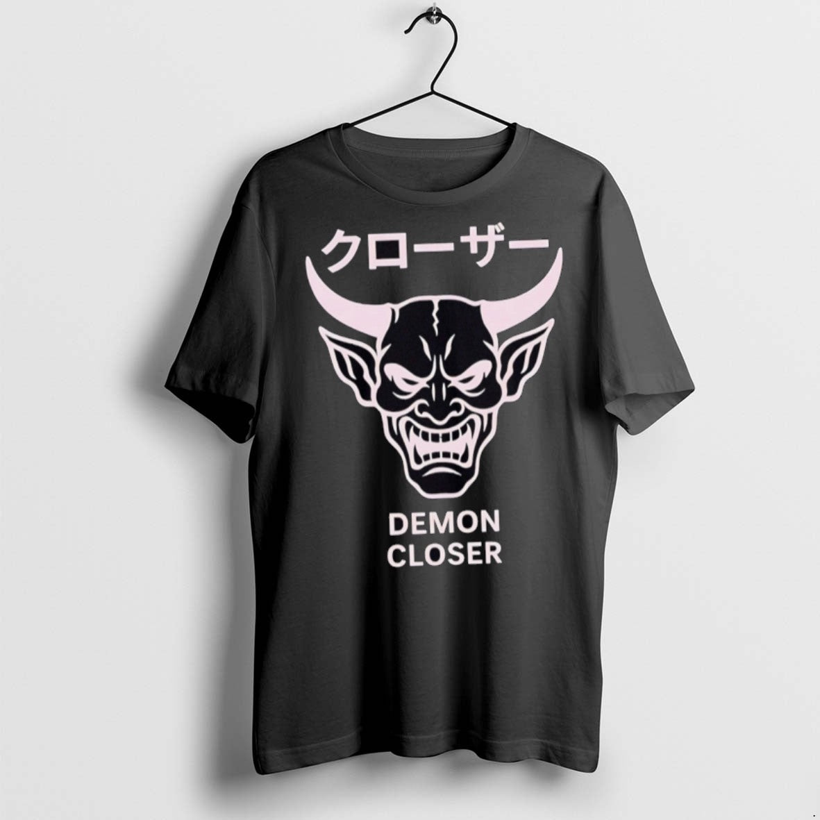 Premium Dodgers Demon Closer T Shirts - clothing by TeeHivey.com