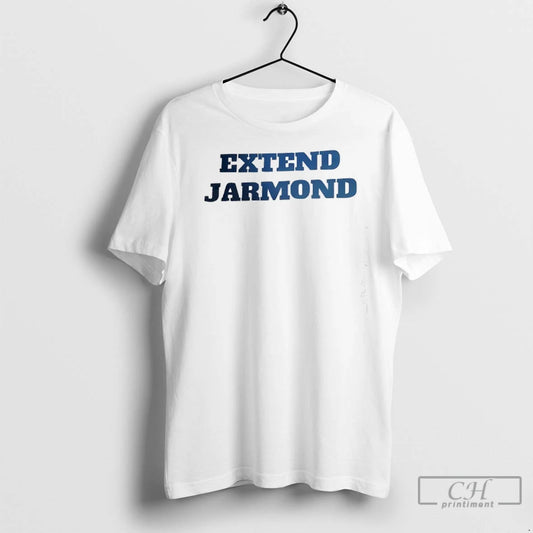 Premium Extend Jarmond