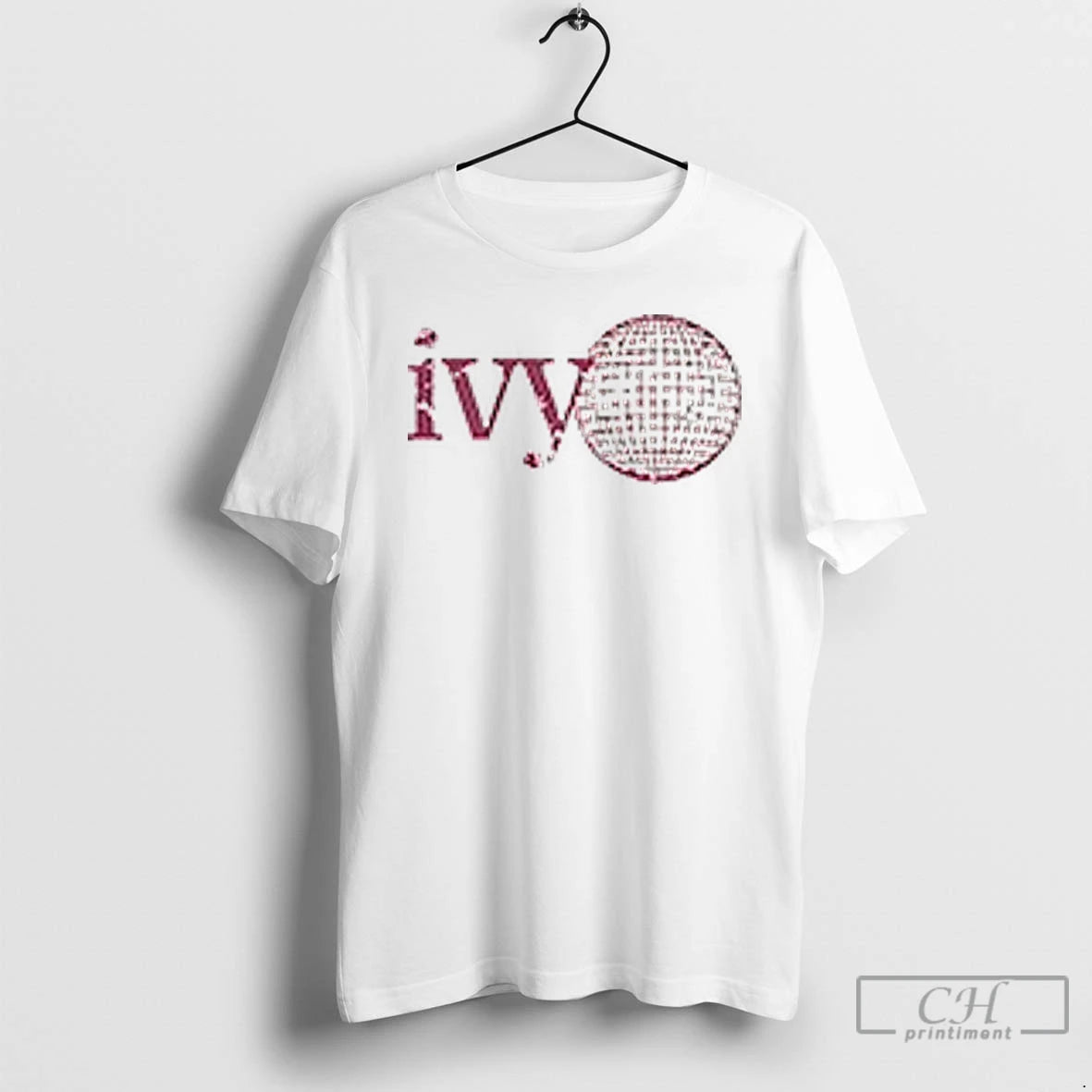 Premium Frank Ocean I Thought That I Was Dreaming When You Said You Love Me - clothing by TeeHivey.com