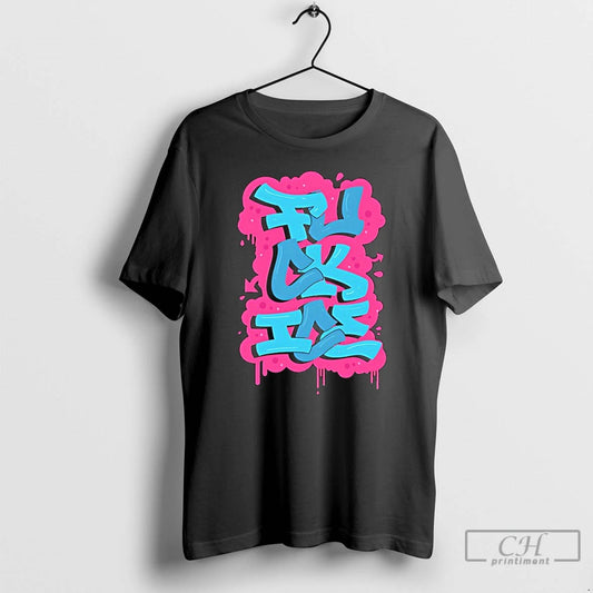 Premium Fuck Ice Meme - clothing by TeeHivey.com