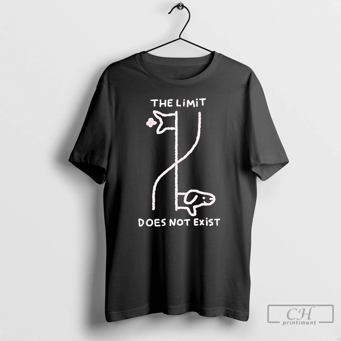 Premium Gabriel Alipio Zero T Shirts - clothing by TeeHivey.com
