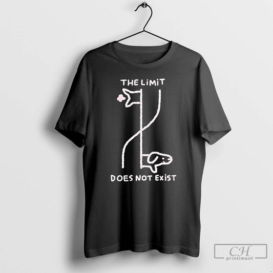 Premium Gabriel Alipio Zero T Shirts - clothing by TeeHivey.com