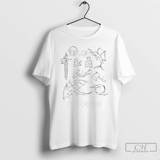 Premium Geminitay Research T Shirts - clothing by TeeHivey.com
