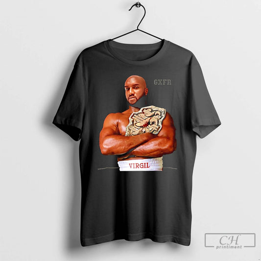 Premium Griselda Records Fashion Rebels Gxfr T Shirts - clothing by TeeHivey.com