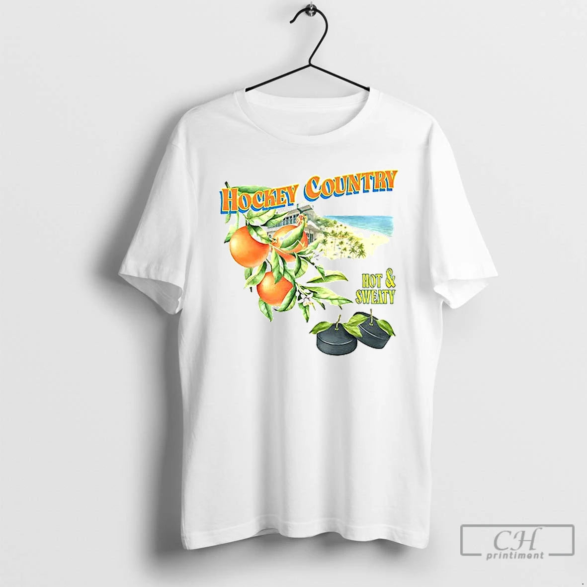 Premium Hockey Country Hot And Sweaty Ceramic Ceramic And Classic Dad Cap T Shirts - clothing by TeeHivey.com