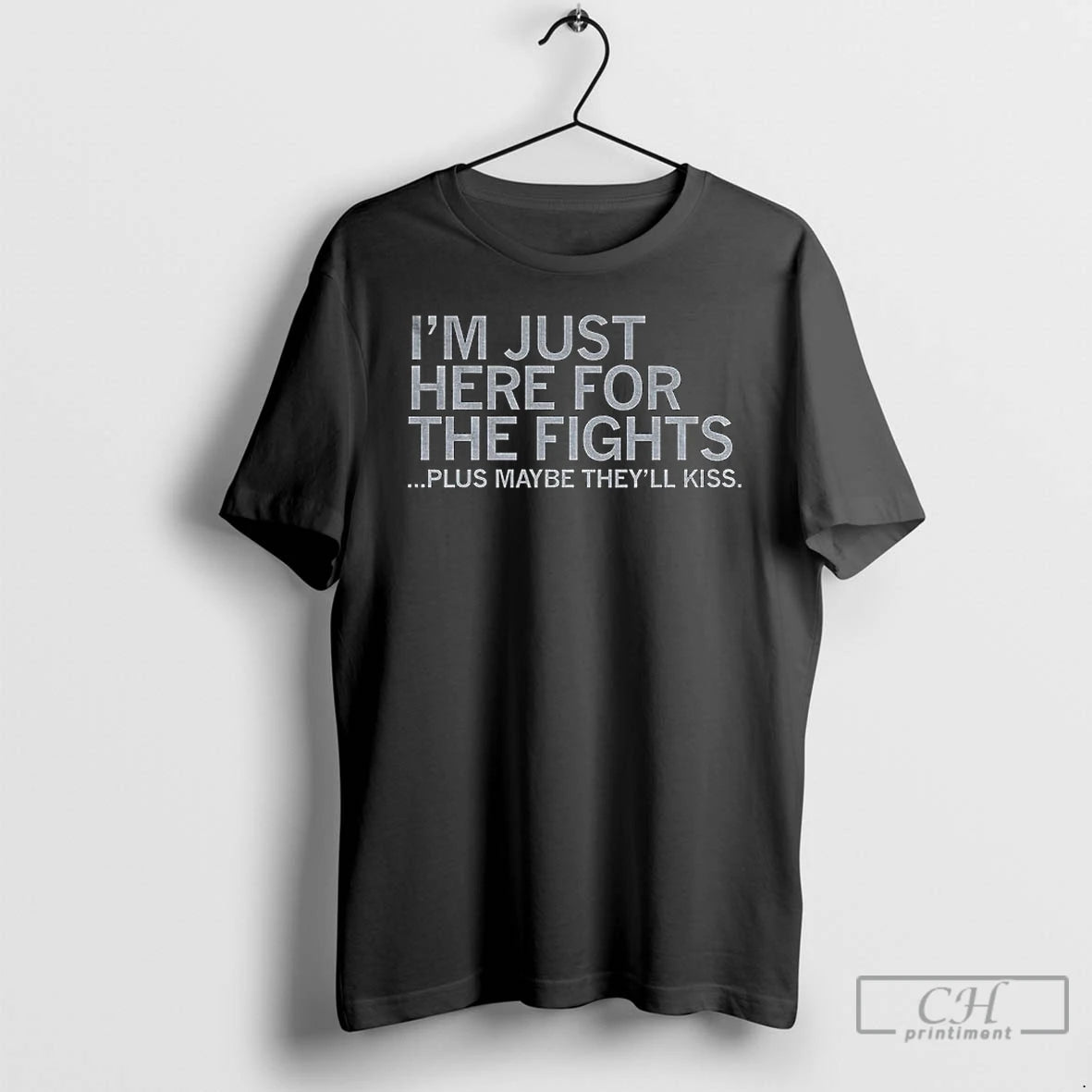 Premium Illinois Fighting Illini Football Back To Back Bowl Game Champs Music City Bowl - clothing by TeeHivey.com