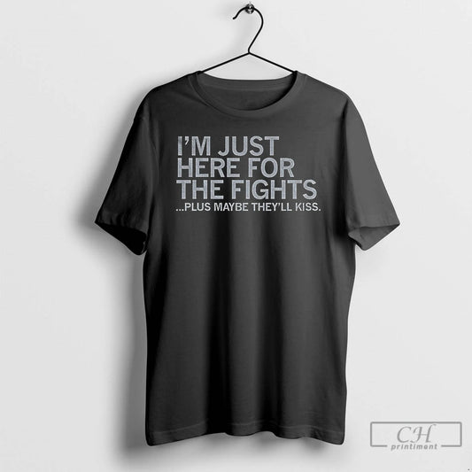 Premium Illinois Fighting Illini Football Back To Back Bowl Game Champs Music City Bowl - clothing by TeeHivey.com