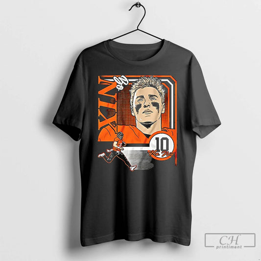 Premium Its Box Nix Time Denver Football Ceramic Ceramic And Classic Dad Cap T Shirts - clothing by TeeHivey.com