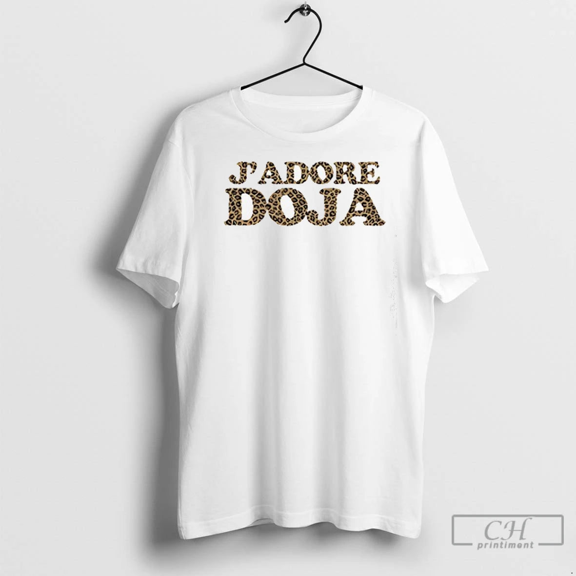 Premium Jadore Doja