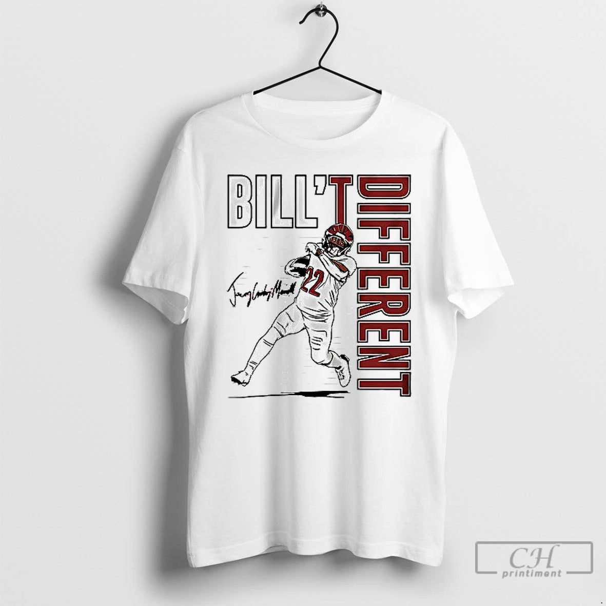Premium Jacory Croskey Merritt Billt Different Ceramic Ceramic And Classic Dad Cap T Shirts - clothing by TeeHivey.com
