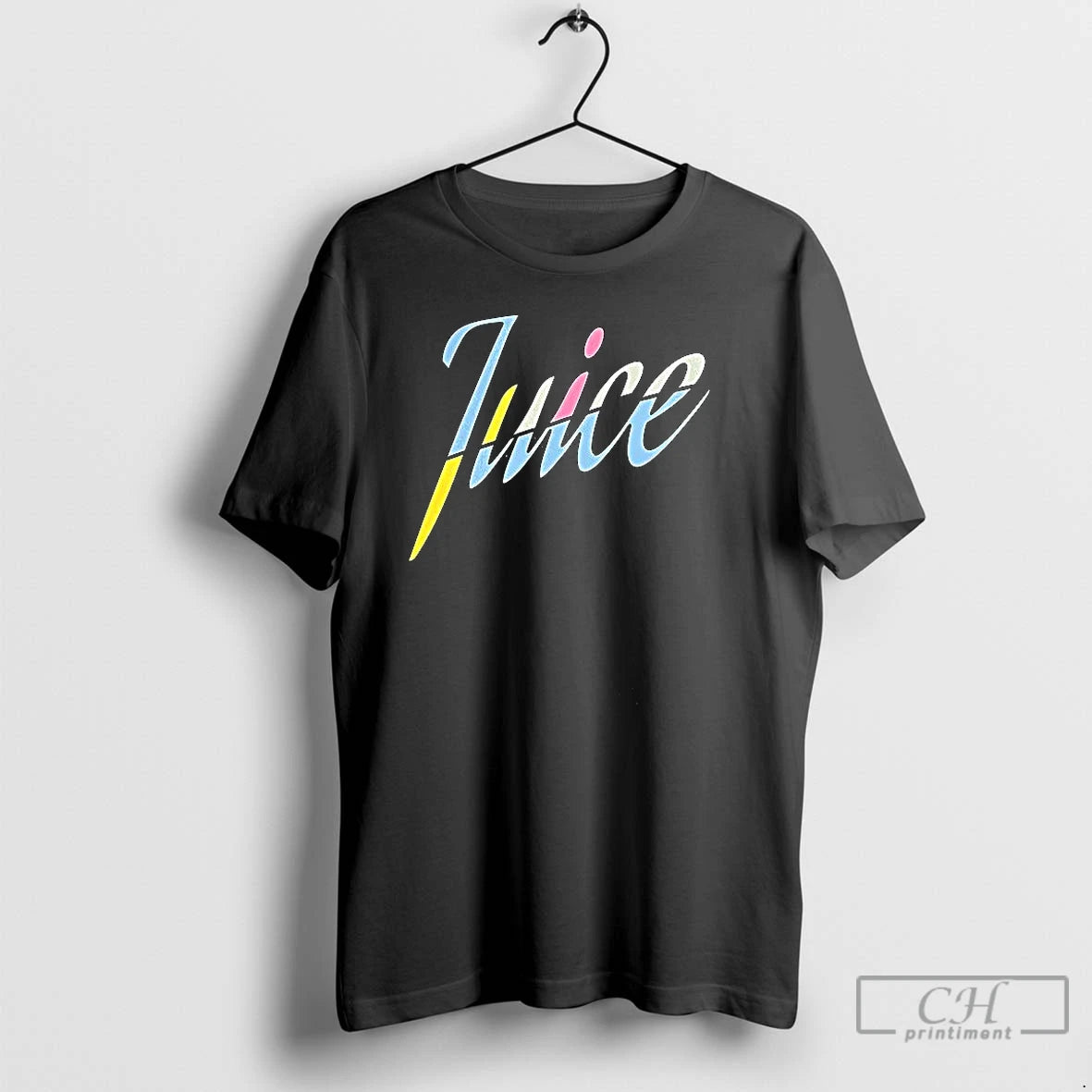 Premium Jaylen Brown Juice T Shirts - clothing by TeeHivey.com